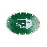 DISCO DIAMANTE GENERAL Ø 230 752805 HITACHI