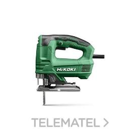 SIERRA CALAR CJ90VST2Z HITACHI