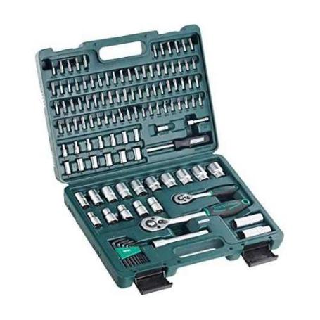 JUEGO LLAVES VASO 115P M98415 MANNESMANN