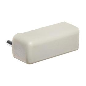 BOTON DE CAMBIO DH24PB3 324530 HITACHI