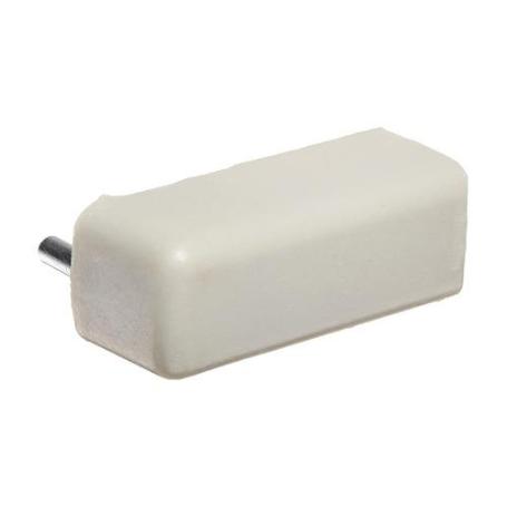 BOTON DE CAMBIO DH24PB3 324530 HITACHI