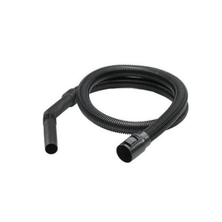 MANGUERA ASPIRACION 9.012-109.0 KARCHER