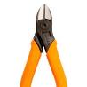 ALICATE CORTE LATERAL 2101D-180 BAHCO