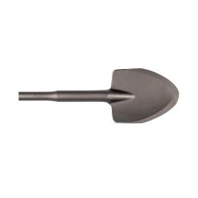 PALA SDS MAX 80*400 751008 HITACHI