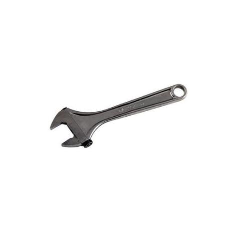 LLAVE AJUSTABLE 12 94C BAHCO