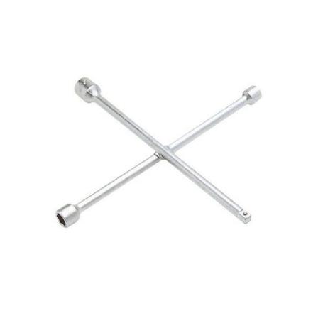 LLAVE DE CRUZ 17-19-22-1/2 BWXW1 BAHCO