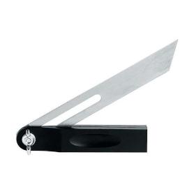 FALSA ESCUADRA 200MM  0-46-825 STANLEY