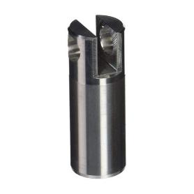 PISTON DH24PB3 324534 HITACHI