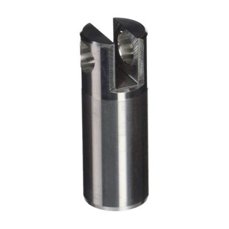 PISTON DH24PB3 324534 HITACHI