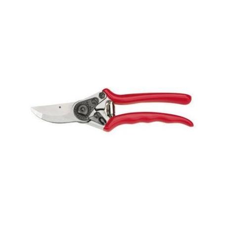 TIJERA PODA 021 CM J465 ALTUNA