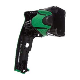 CARCASA MOTOR DH24PB3 324553 HITACHI