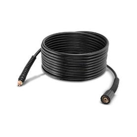 MANGUERA 4440673 KARCHER