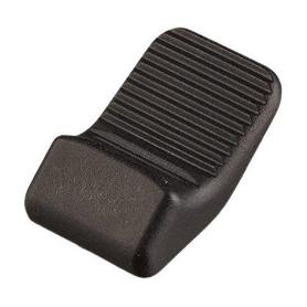 BOTON DE INTERRUPTOR G12SG 314428 HITACHI