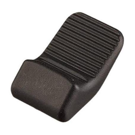 BOTON DE INTERRUPTOR G12SG 314428 HITACHI