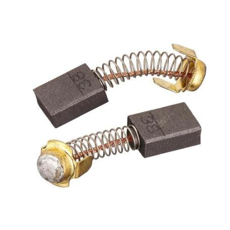 ESCOBILLA C9U2 999038 HITACHI