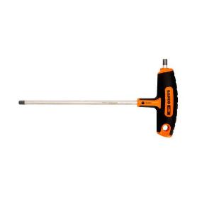 DEST. HEX MANGO T 4*150 900T-040-150 BAHCO