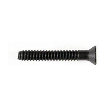 TORNILLO SCREW M6*25 744087 HITACHI