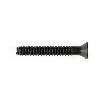 TORNILLO SCREW M6*25 744087 HITACHI