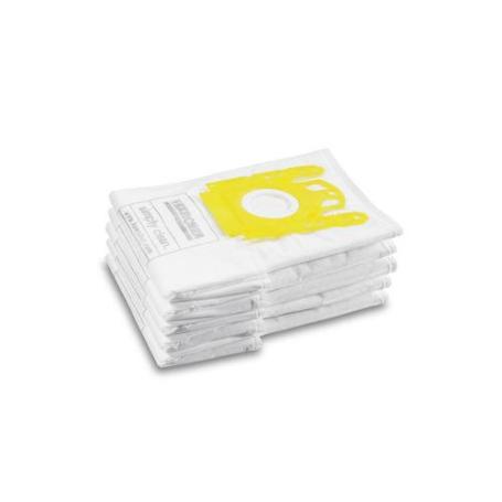 BOLSA FILTRO 69043290 KARCHER