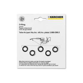 JUEGO DE JUNTAS 28809900 KARCHER