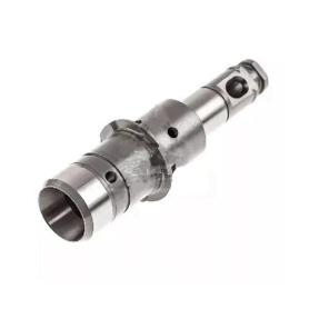 CILINDRO DH24PC2 323184 HITACHI