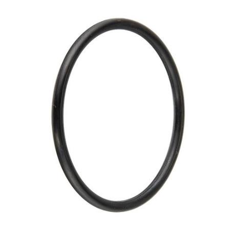 JUNTA 998427 HITACHI