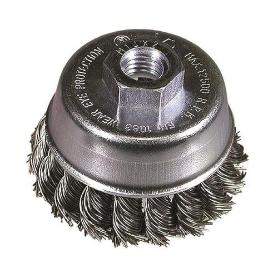 CEP.VASO100XM14X0.5(TRENZADO) 751308 HITACHI