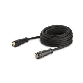 TUBERIA FLEXIBLE 6.391-342.0 KARCHER