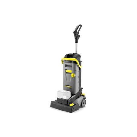 FREGADORA BR 30/4 C BP PACK KARCHER