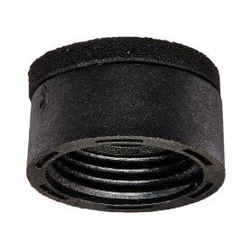 TAPON ESCOBILLAS G18DL 328200 HITACHI