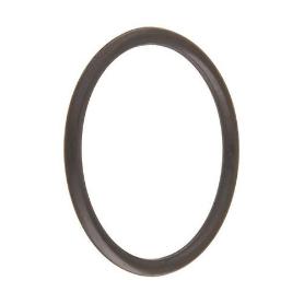 ANILLO (S18) 878885 HITACHI