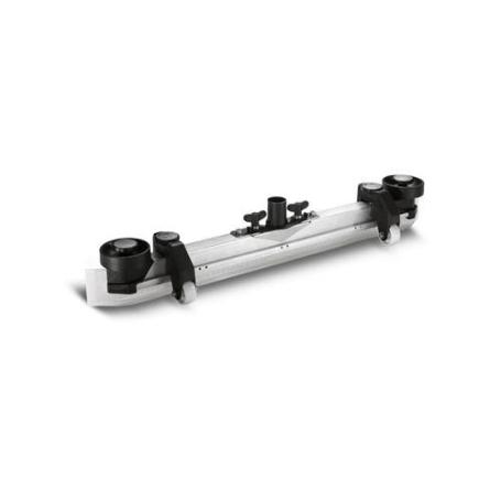 BARRA DE ASPIRACION 4.777-401.0 KARCHER