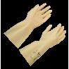GUANTE AISLADO 1000 V. 2820VG10 BAHCO