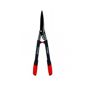 TIJERA CORT.SET. FIBRA VIDRIO-NYLON J484-64 ALTUNA