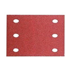 P.LIJ 114×104MMK60 80 120 (15 P) 753040 HITACHI