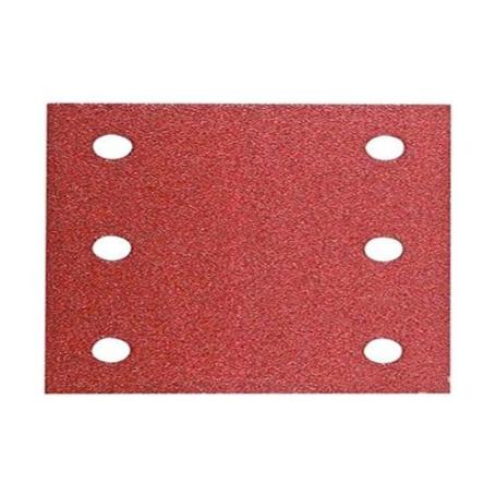 P.LIJ 114×104MMK60 80 120 (15 P) 753040 HITACHI