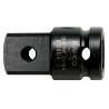 ADAPTADOR 1/2 K7764D BAHCO