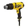 PISTOLA AIRE CALIENTE FME670K-QS STANLEY