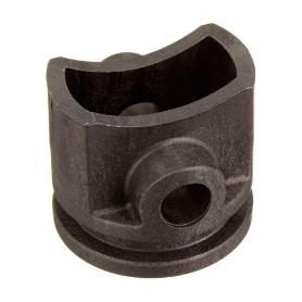 PISTON H45MR 320824 HITACHI