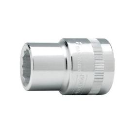 VASO 12 CARAS 3/4-36 8900DM-36 BAHCO