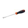 DESTORNILLADOR NUT DRIVER 7×150 B198.070.150 BAHCO
