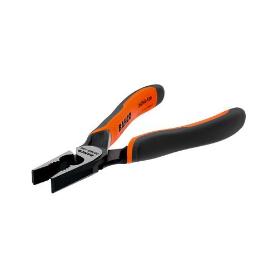 ALICATE UNIV ERGO PAV 200 MM 2628 G-200 BAHCO