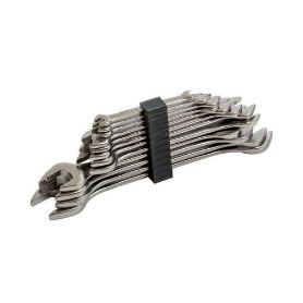 JGO LLAVES FIJAS 12P 6M/12C BAHCO