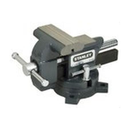 TORNILLO BANCO 1-83-065 STANLEY