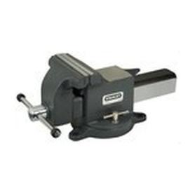 TORNILLO BANCO 1-83-066 STANLEY