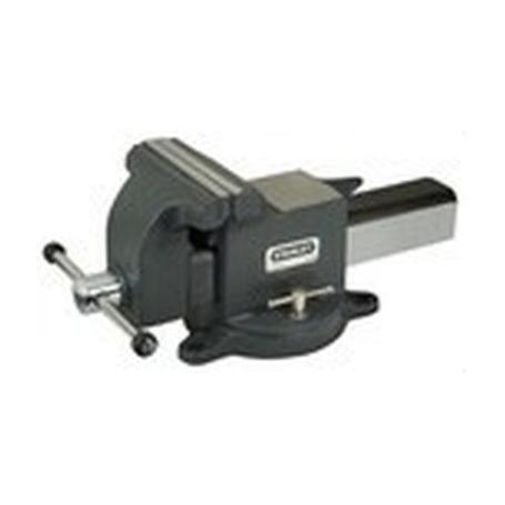 TORNILLO BANCO 1-83-066 STANLEY