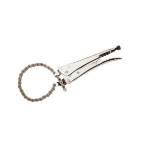 GRIP DE CADENA 250 2999-250 BAHCO