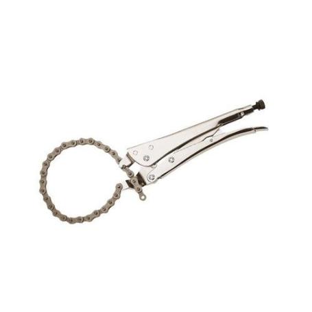 GRIP DE CADENA 250 2999-250 BAHCO