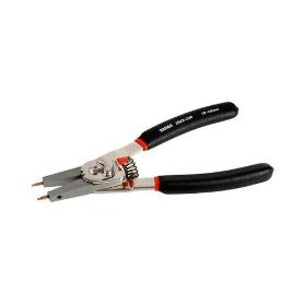 ALICATE 2928-160 BAHCO