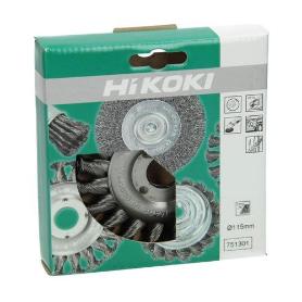 CEP.DISCO 115X22.2X0.5(TRENZ) 751301 HITACHI